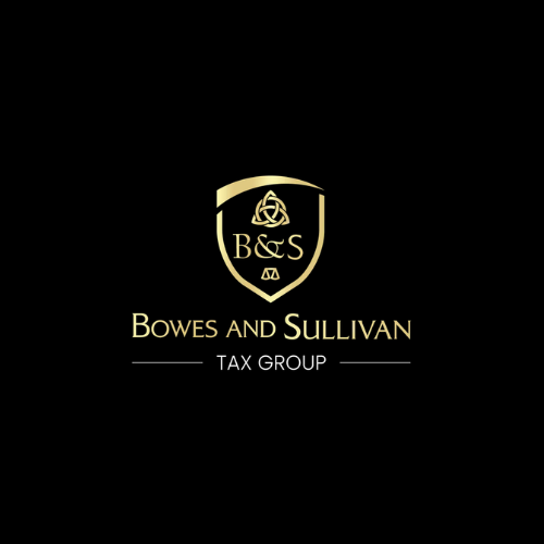 Local Boiler Repair London & Plumbing